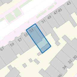 Perceel DEL00-F-3141