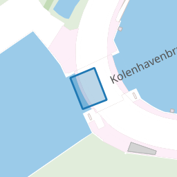 Perceel DEL00-F-3142