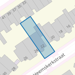 Perceel DEL00-F-3146