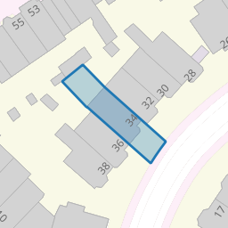 Perceel DEL00-F-3158