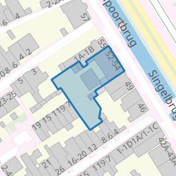 Perceel DEL00-F-3185