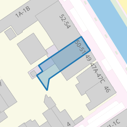 Perceel DEL00-F-3186