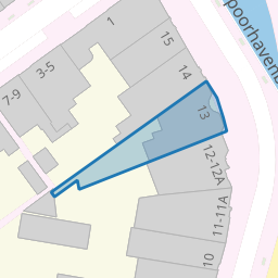 Perceel DEL00-F-3189