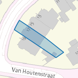 Perceel DEL00-F-3224