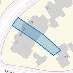 Perceel DEL00-F-3225