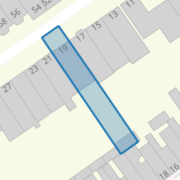 Perceel DEL00-F-3230