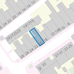 Perceel DEL00-F-3234