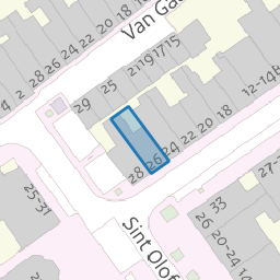 Perceel DEL00-F-3237