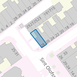 Perceel DEL00-F-3238