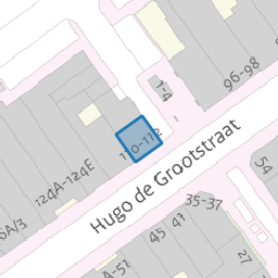 Perceel DEL00-F-3246