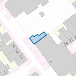 Perceel DEL00-F-3250