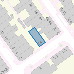 Perceel DEL00-F-3277