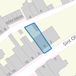 Perceel DEL00-F-3283