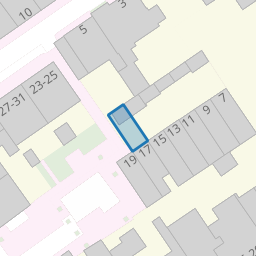 Perceel DEL00-F-3309