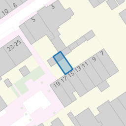 Perceel DEL00-F-3310