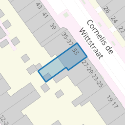 Perceel DEL00-F-3317