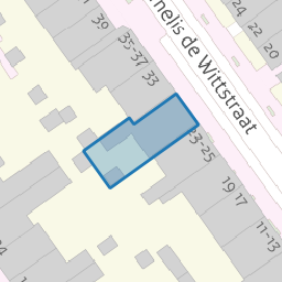 Perceel DEL00-F-3318