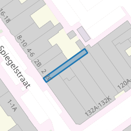 Perceel DEL00-F-3325