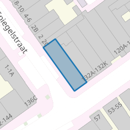 Perceel DEL00-F-3326