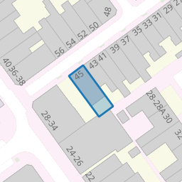 Perceel DEL00-F-3330