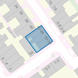 Perceel DEL00-F-3333