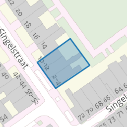 Perceel DEL00-F-3334