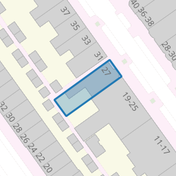 Perceel DEL00-F-3347