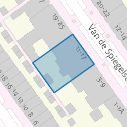 Perceel DEL00-F-3350