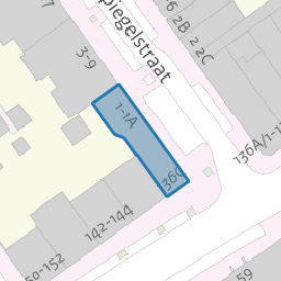 Perceel DEL00-F-3352