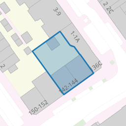 Perceel DEL00-F-3353