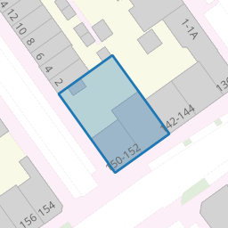 Perceel DEL00-F-3354