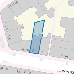 Perceel DEL00-F-3356