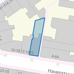 Perceel DEL00-F-3357