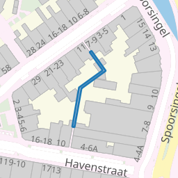 Perceel DEL00-F-3358