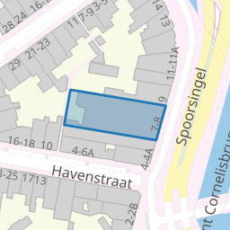 Perceel DEL00-F-3359