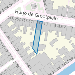 Perceel DEL00-F-3366