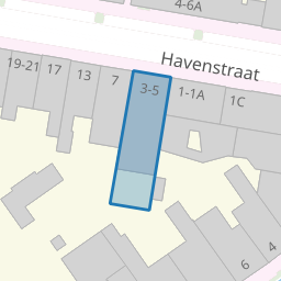 Perceel DEL00-F-3373