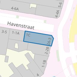 Perceel DEL00-F-3375