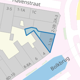 Perceel DEL00-F-3377