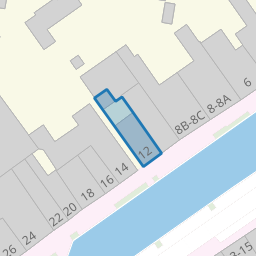 Perceel DEL00-F-3383