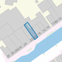 Perceel DEL00-F-3388