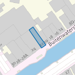 Perceel DEL00-F-3389