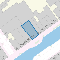 Perceel DEL00-F-3390