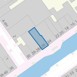 Perceel DEL00-F-3391