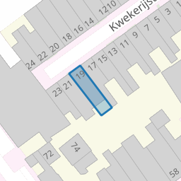 Perceel DEL00-F-3424