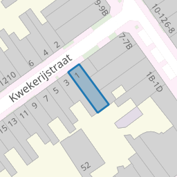 Perceel DEL00-F-3433