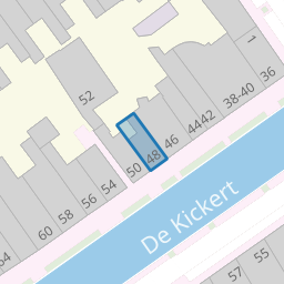 Perceel DEL00-F-3443