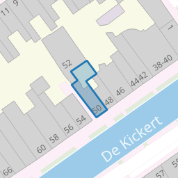 Perceel DEL00-F-3444