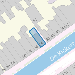 Perceel DEL00-F-3446