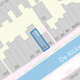 Perceel DEL00-F-3447